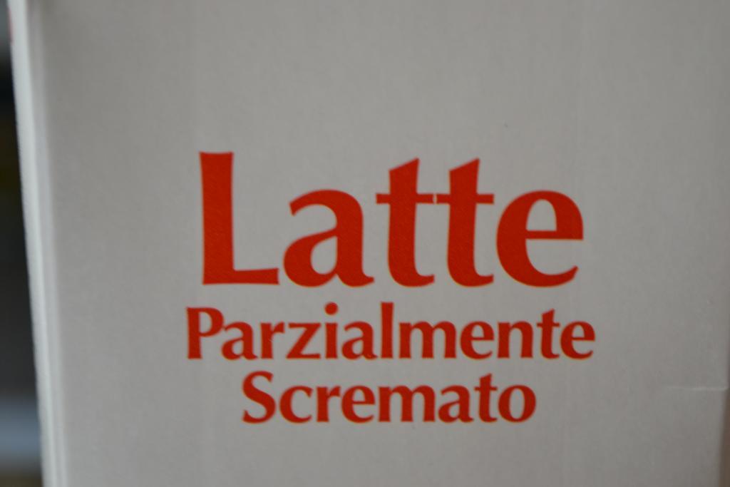 Hotel Ferrara San Benedetto del Tronto Luaran gambar